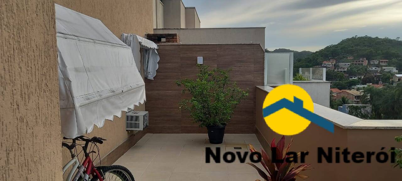 Cobertura à venda com 2 quartos, 113m² - Foto 55