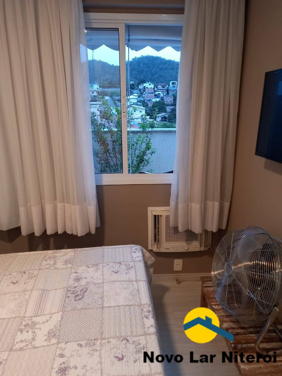 Cobertura à venda com 2 quartos, 113m² - Foto 20