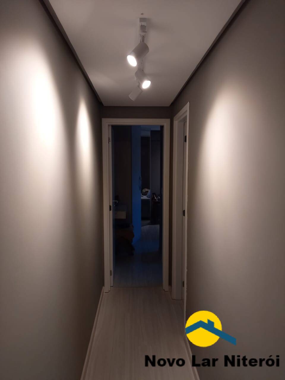 Cobertura à venda com 2 quartos, 113m² - Foto 9