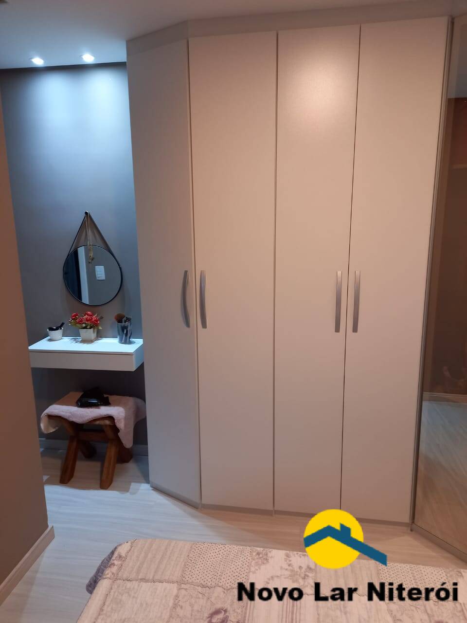 Cobertura à venda com 2 quartos, 113m² - Foto 25