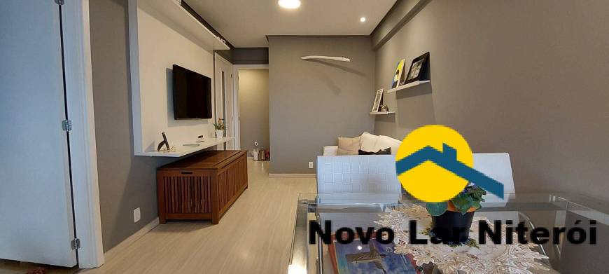 Cobertura à venda com 2 quartos, 113m² - Foto 6