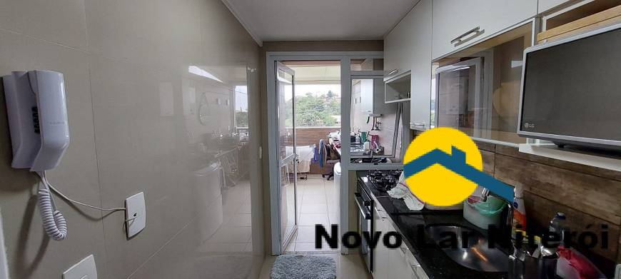 Cobertura à venda com 2 quartos, 113m² - Foto 34