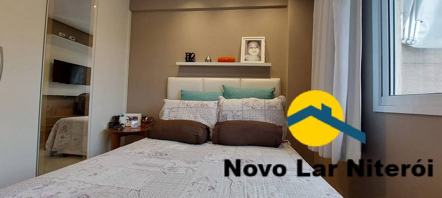 Cobertura à venda com 2 quartos, 113m² - Foto 19