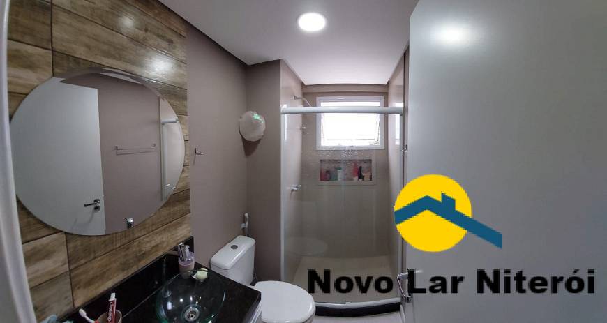 Cobertura à venda com 2 quartos, 113m² - Foto 11