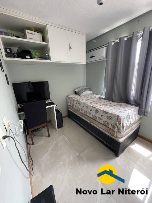 Cobertura à venda com 2 quartos, 117m² - Foto 7