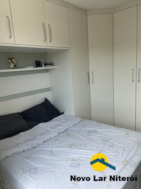 Cobertura à venda com 2 quartos, 117m² - Foto 5