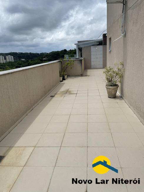 Cobertura à venda com 2 quartos, 117m² - Foto 13