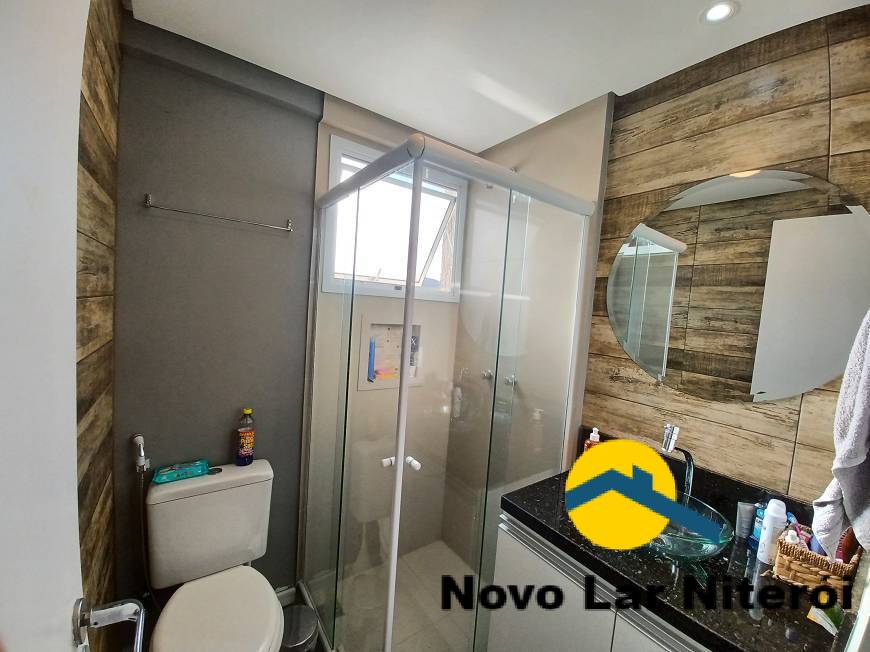 Cobertura à venda com 2 quartos, 113m² - Foto 13