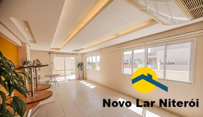 Cobertura à venda com 2 quartos, 113m² - Foto 58