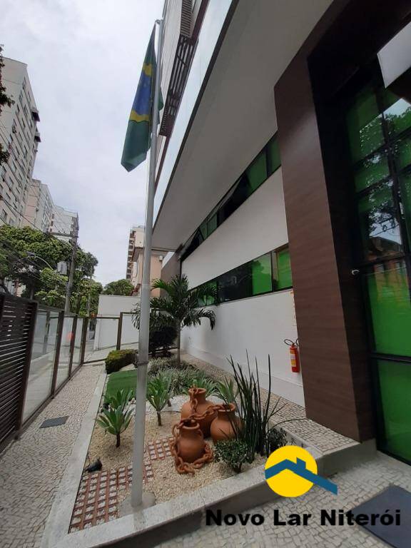 Apartamento à venda com 3 quartos, 95m² - Foto 98