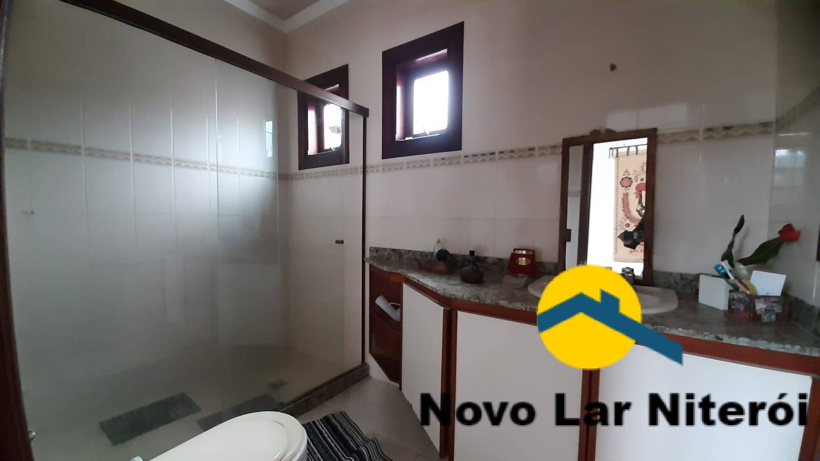 Casa à venda com 5 quartos, 437m² - Foto 17