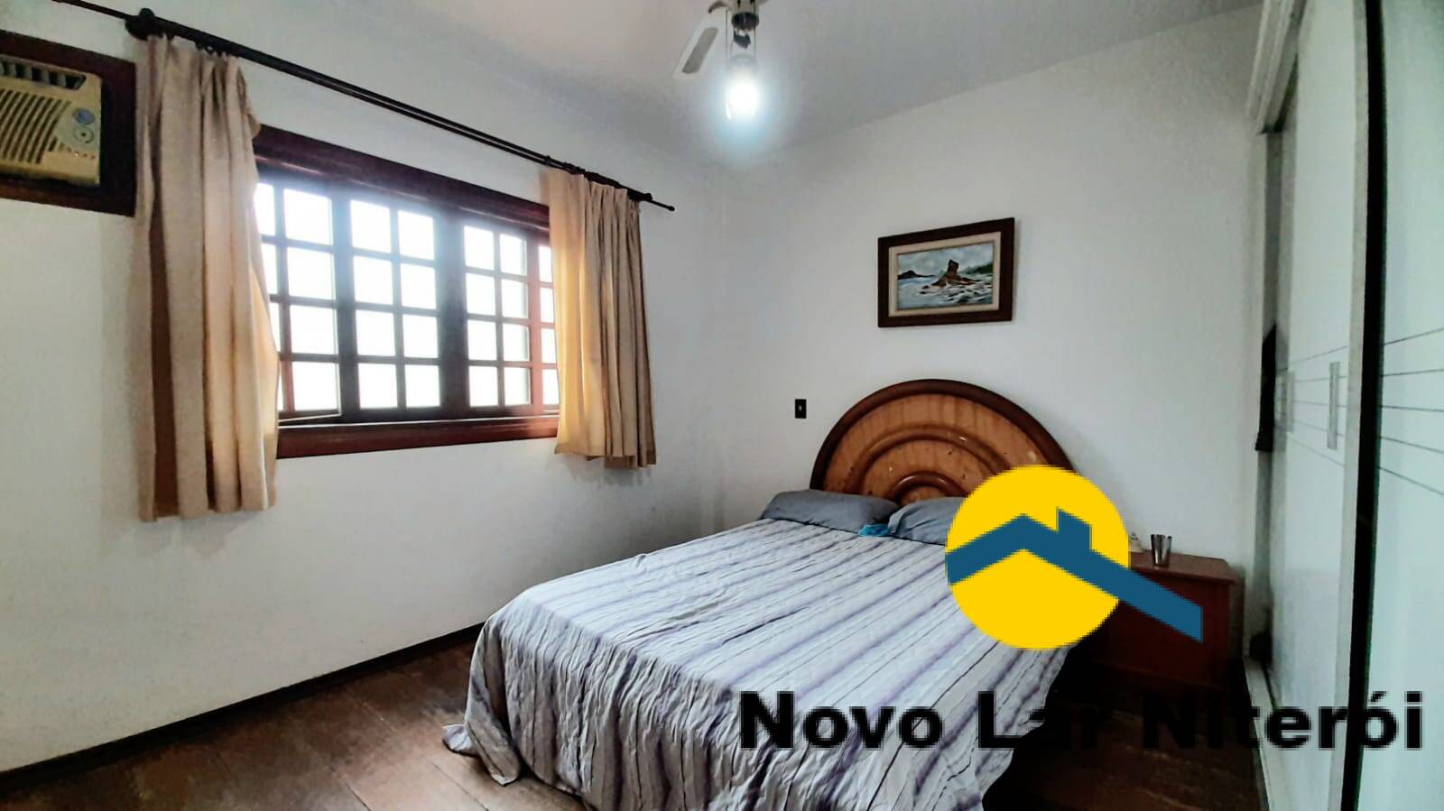 Casa à venda com 5 quartos, 437m² - Foto 16