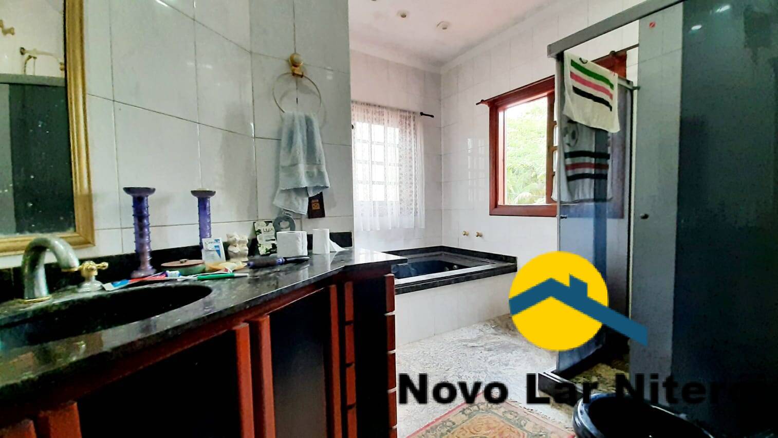 Casa à venda com 5 quartos, 437m² - Foto 25