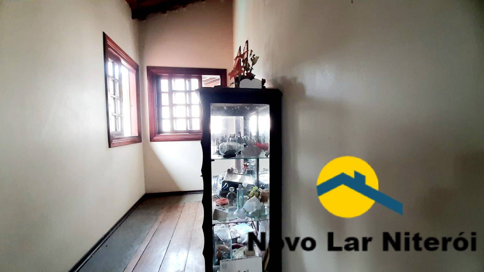 Casa à venda com 5 quartos, 437m² - Foto 15