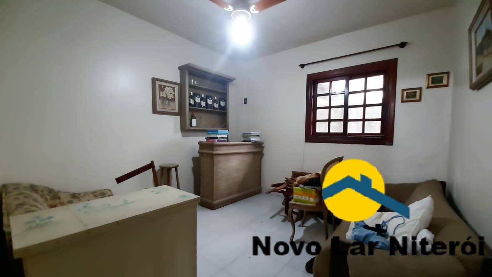 Casa à venda com 5 quartos, 437m² - Foto 26