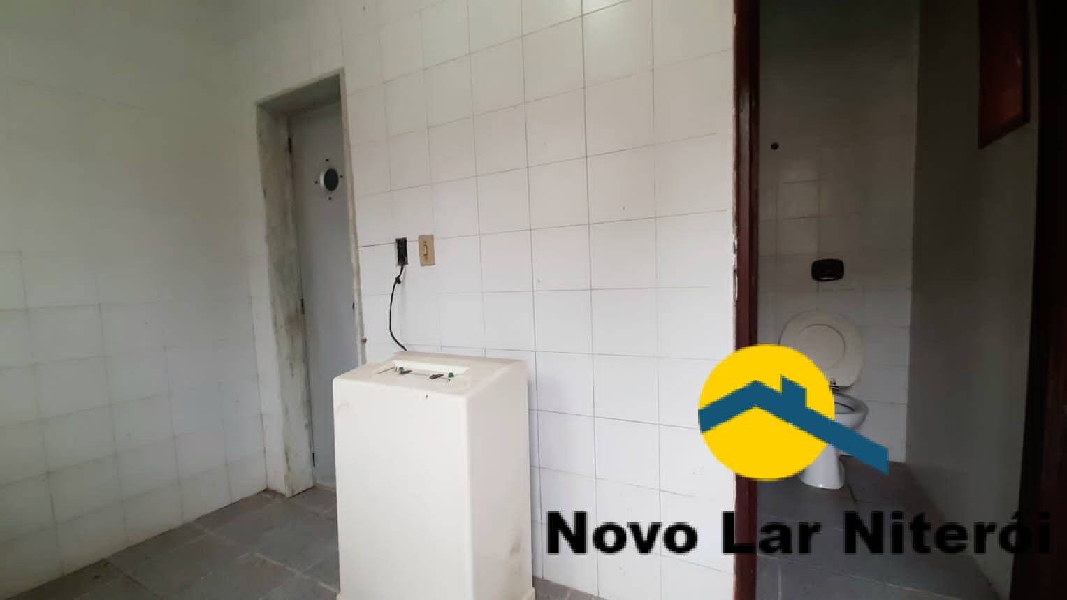 Casa à venda com 5 quartos, 437m² - Foto 33