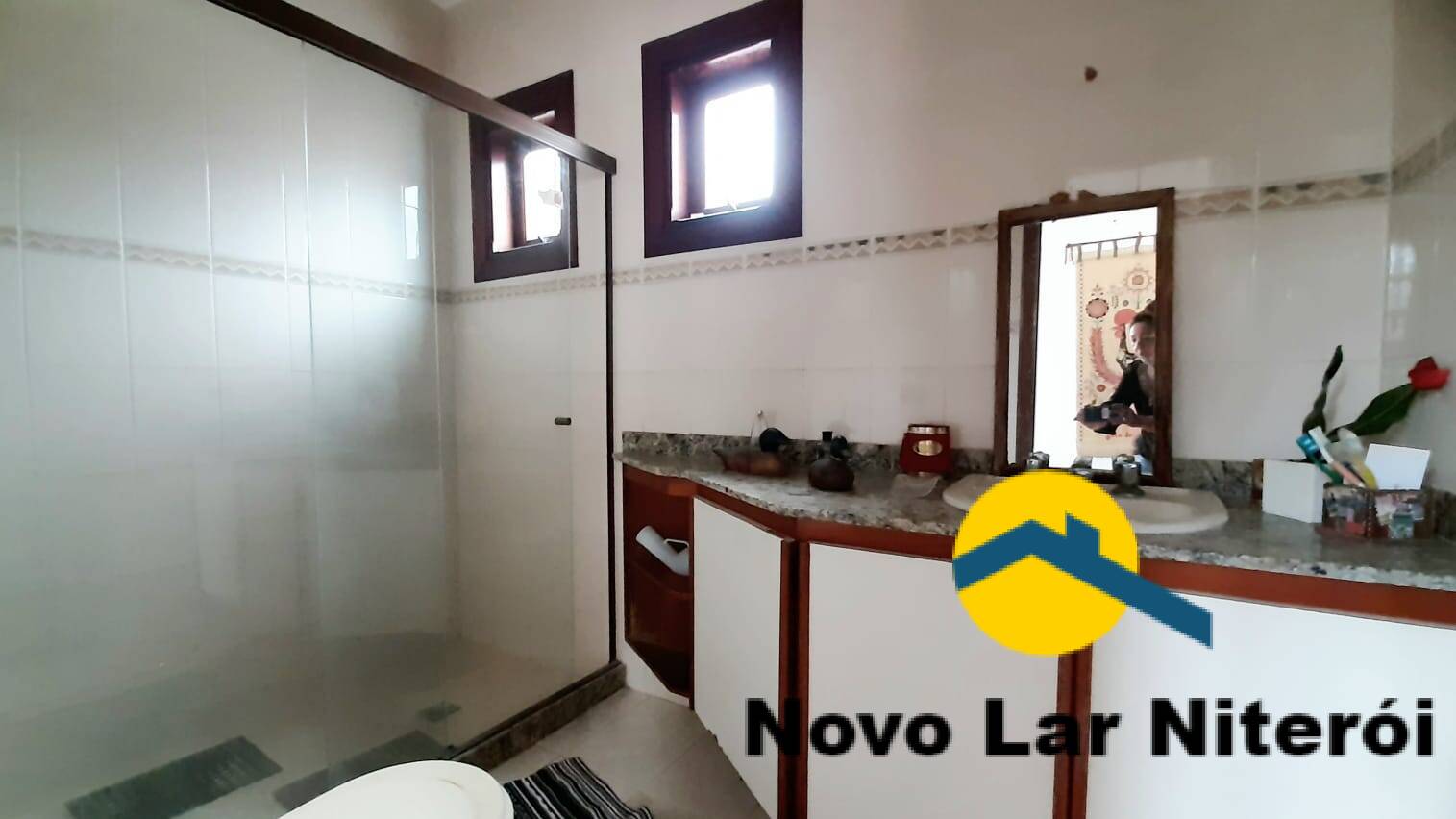 Casa à venda com 5 quartos, 437m² - Foto 18