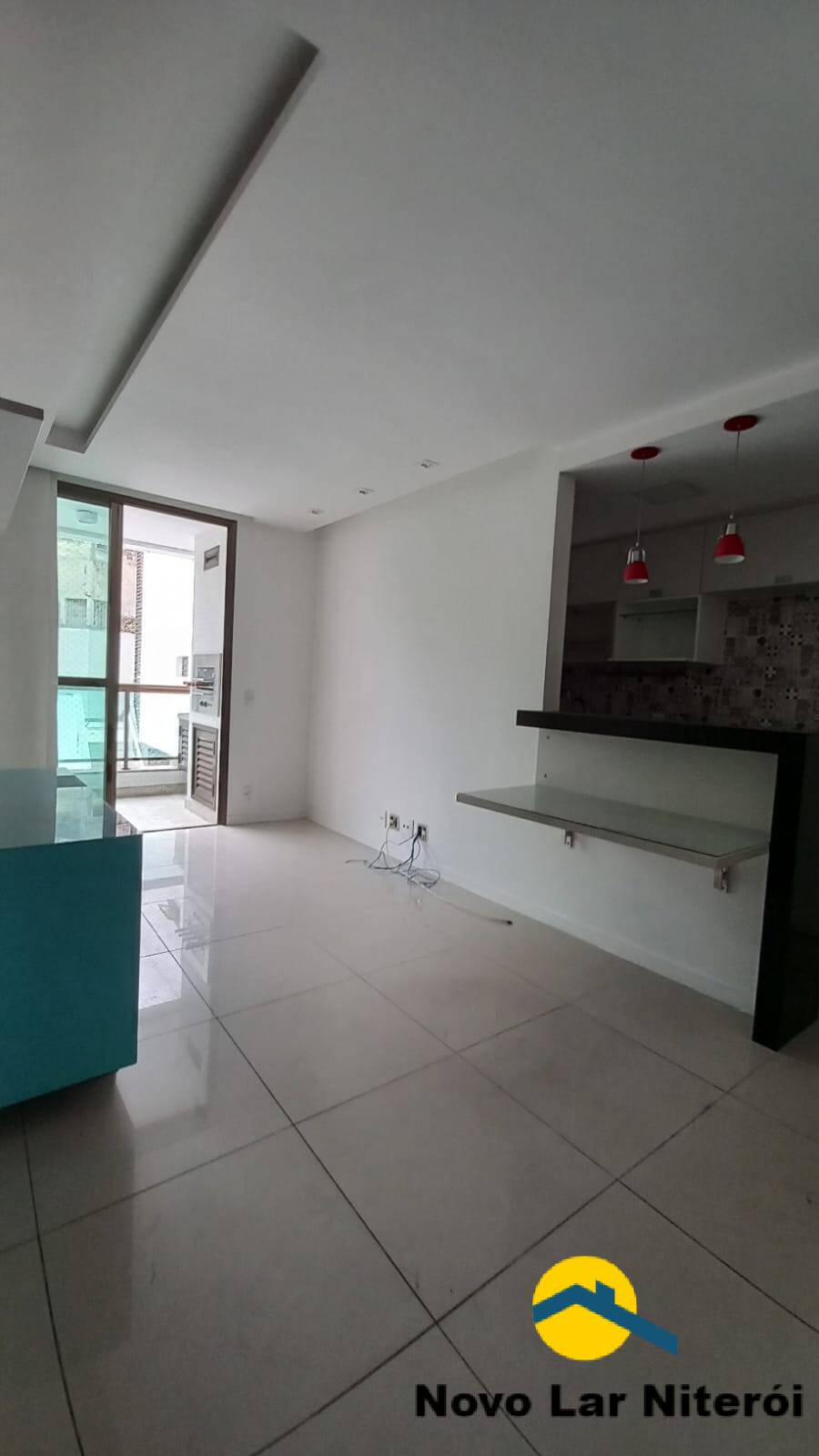 Apartamento à venda com 3 quartos, 95m² - Foto 10