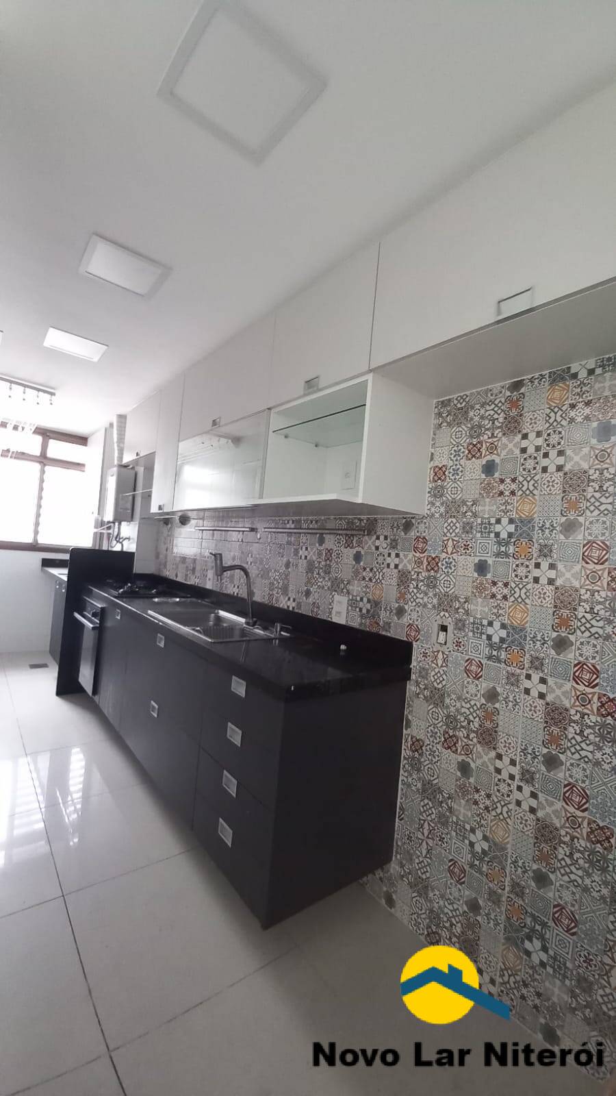 Apartamento à venda com 3 quartos, 95m² - Foto 18