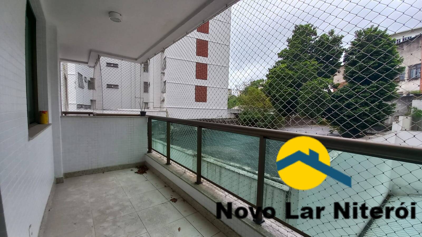 Apartamento à venda com 3 quartos, 95m² - Foto 7