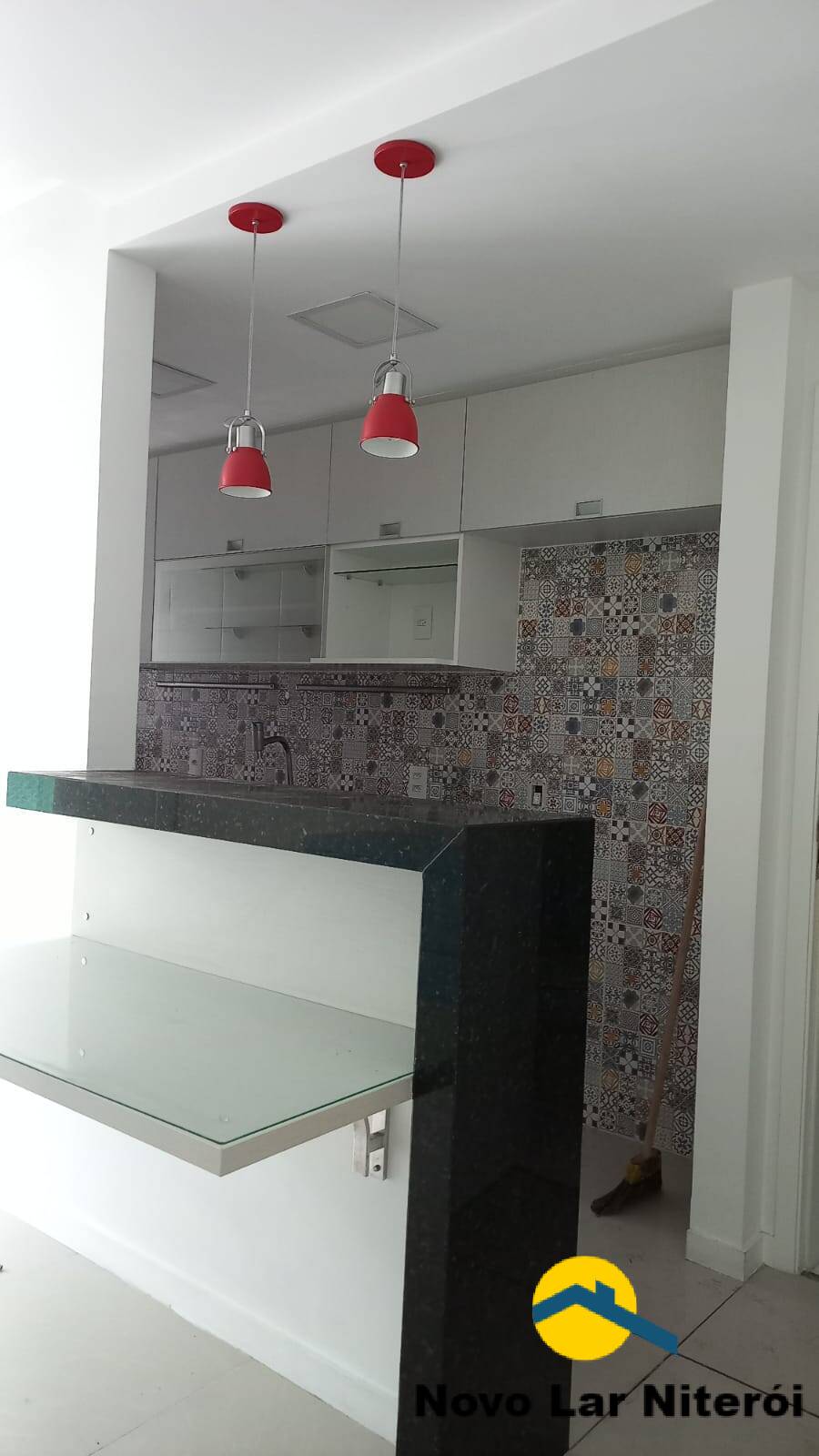 Apartamento à venda com 3 quartos, 95m² - Foto 25