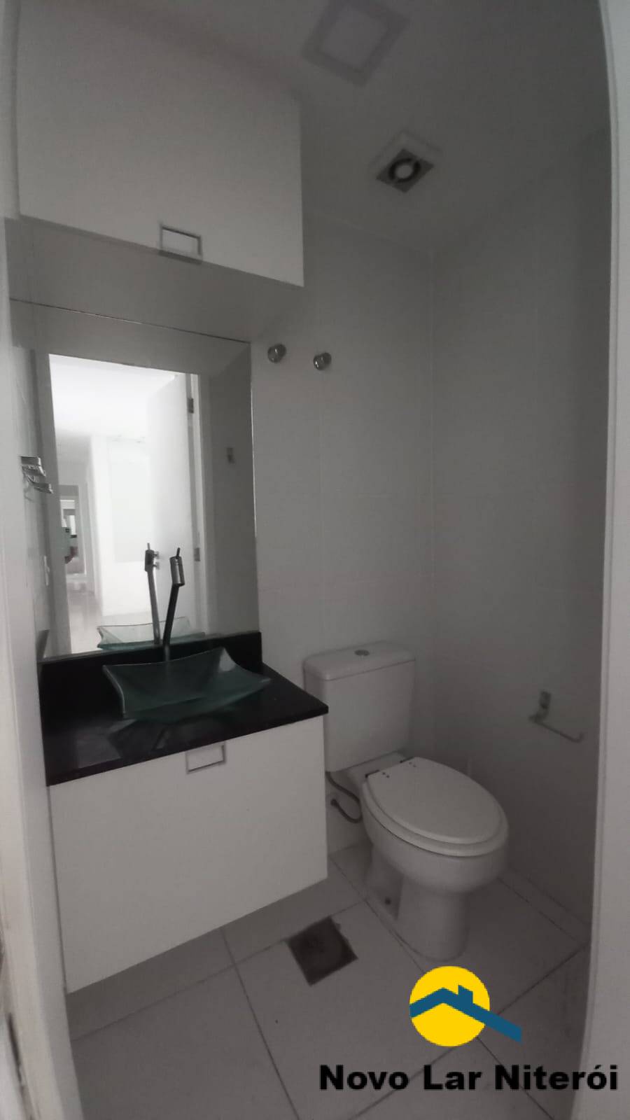 Apartamento à venda com 3 quartos, 95m² - Foto 15