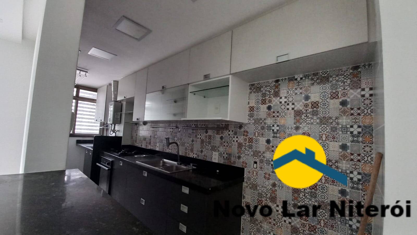 Apartamento à venda com 3 quartos, 95m² - Foto 24