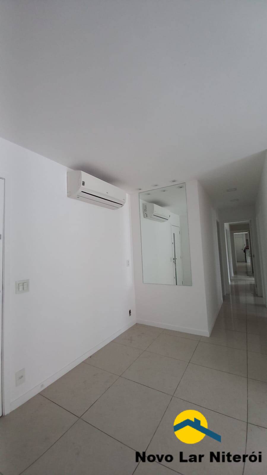 Apartamento à venda com 3 quartos, 95m² - Foto 14