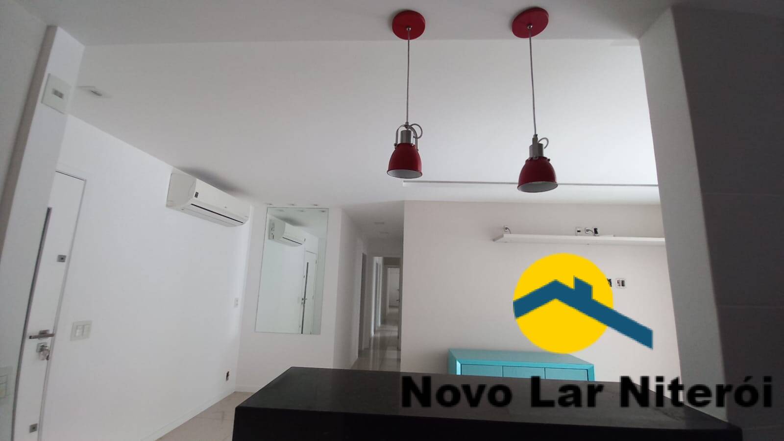 Apartamento à venda com 3 quartos, 95m² - Foto 26