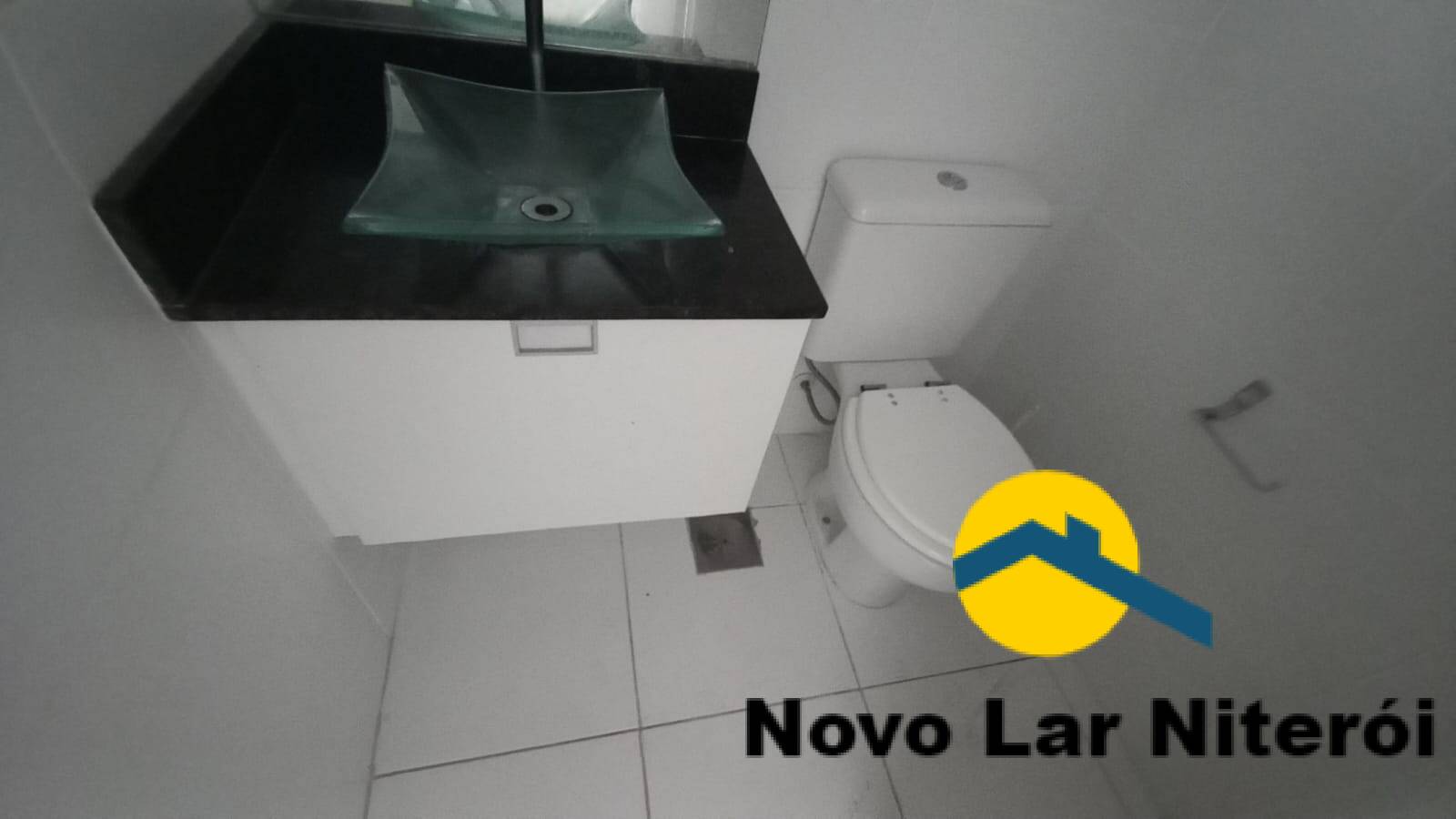 Apartamento à venda com 3 quartos, 95m² - Foto 16