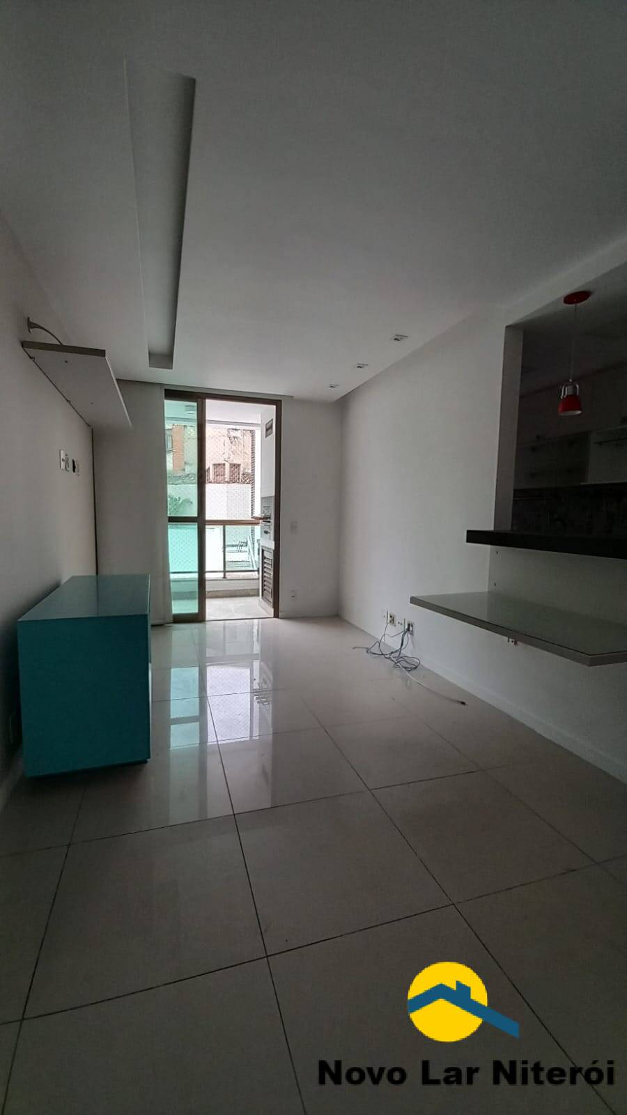 Apartamento à venda com 3 quartos, 95m² - Foto 11