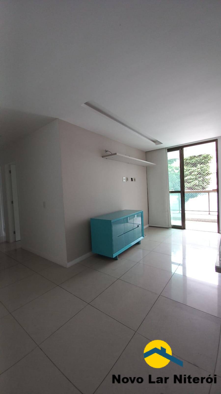 Apartamento à venda com 3 quartos, 95m² - Foto 12