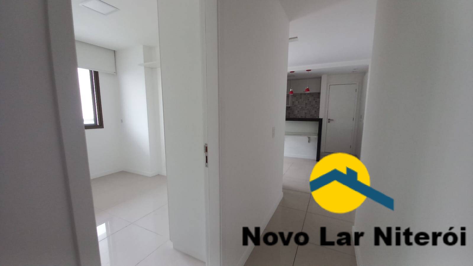 Apartamento à venda com 3 quartos, 95m² - Foto 27