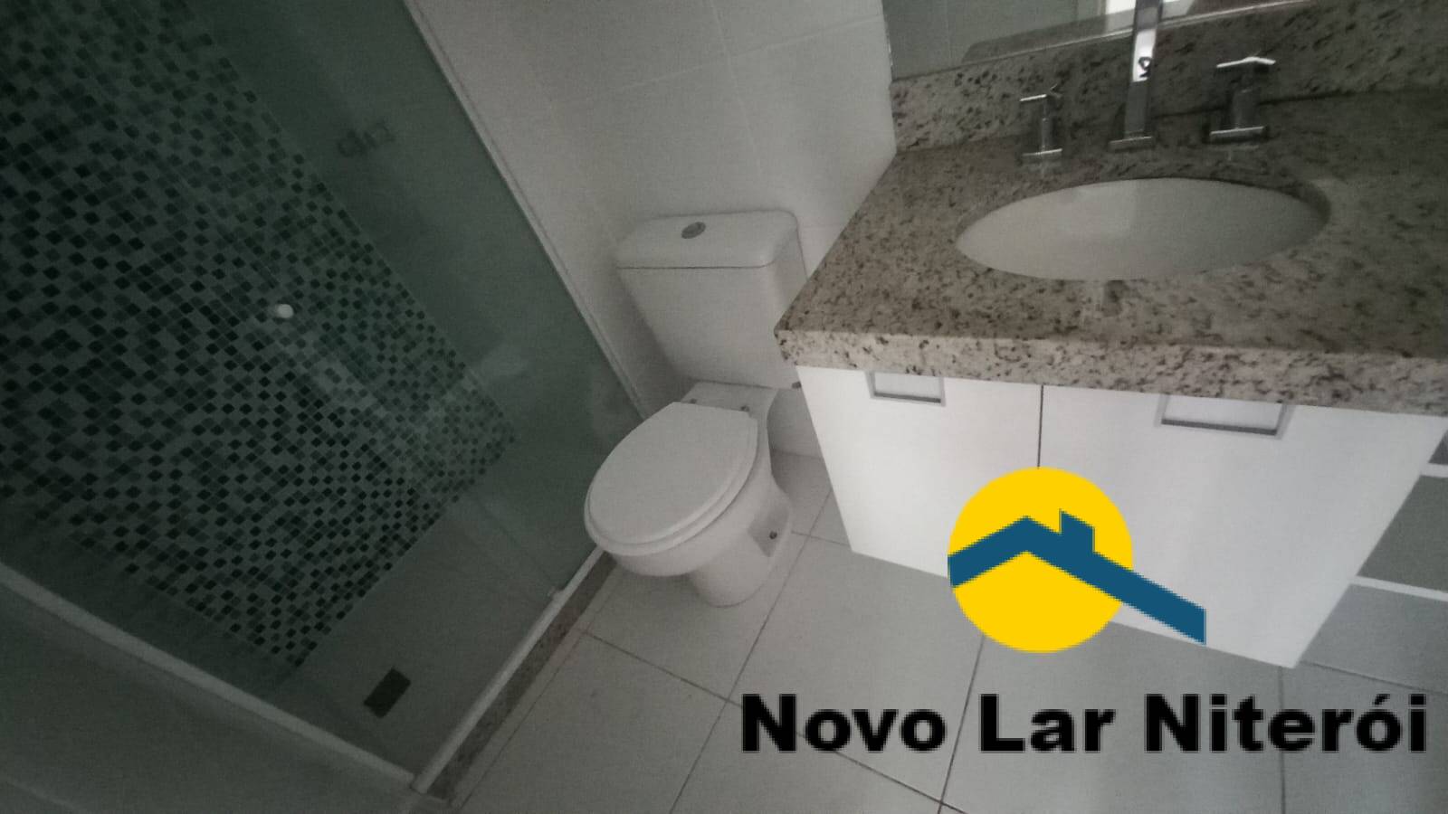 Apartamento à venda com 3 quartos, 95m² - Foto 28