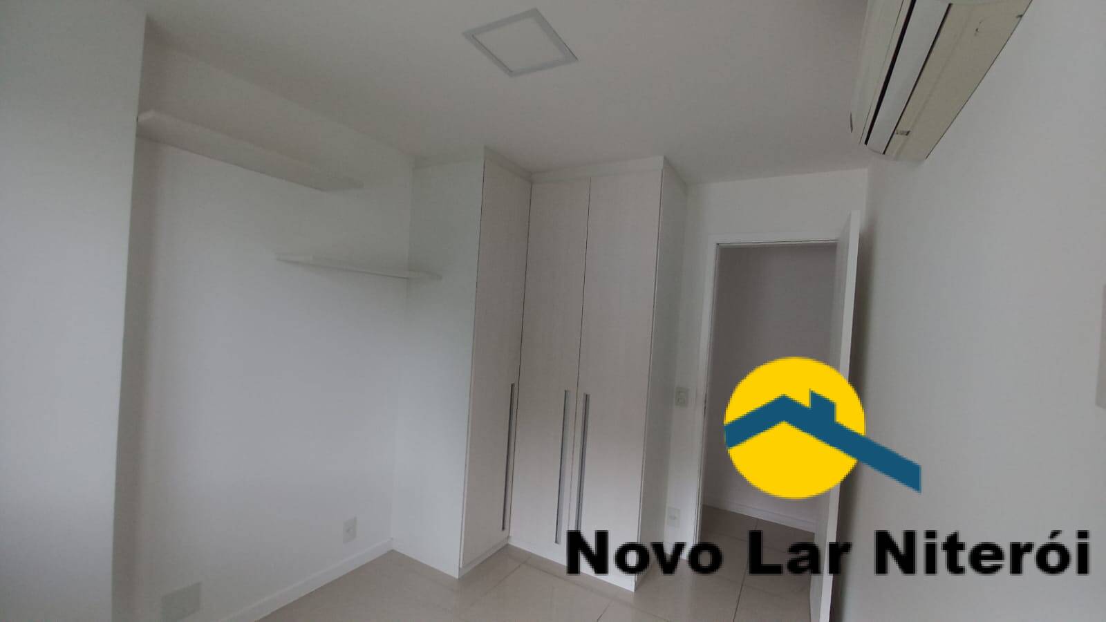 Apartamento à venda com 3 quartos, 95m² - Foto 34