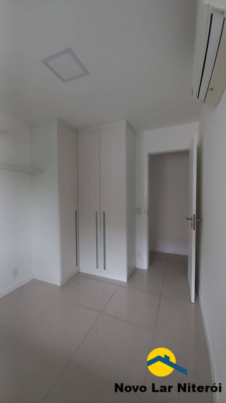 Apartamento à venda com 3 quartos, 95m² - Foto 35