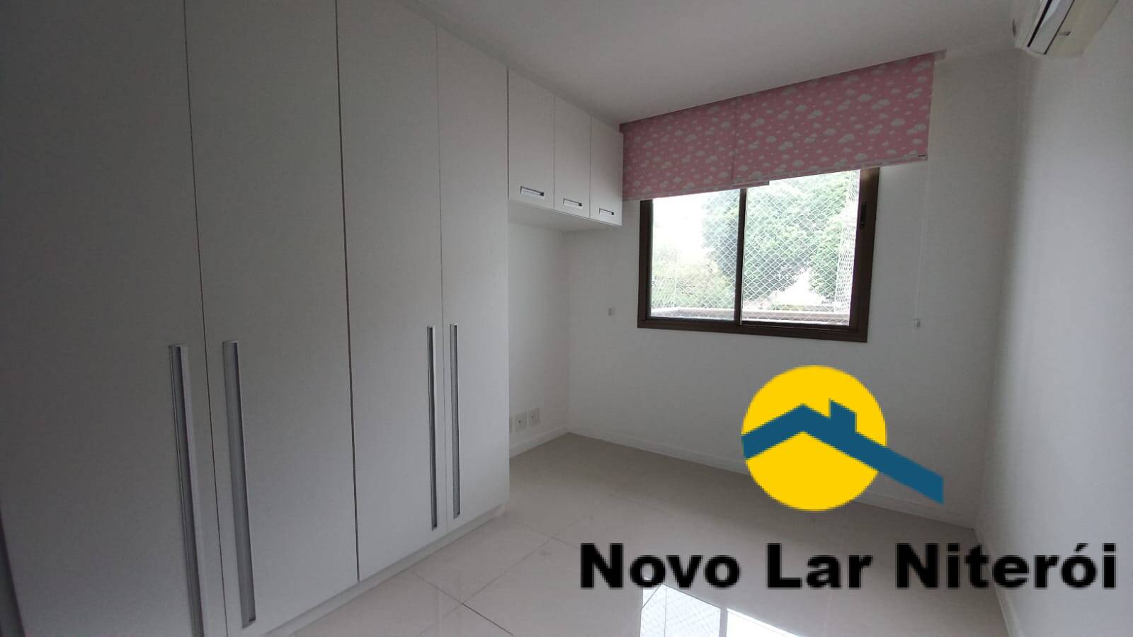 Apartamento à venda com 3 quartos, 95m² - Foto 39