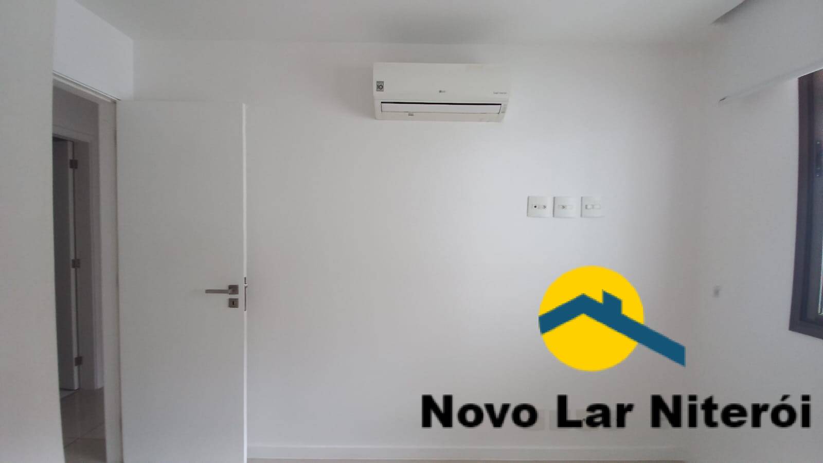 Apartamento à venda com 3 quartos, 95m² - Foto 33