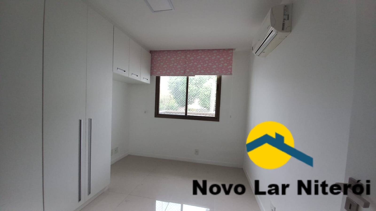 Apartamento à venda com 3 quartos, 95m² - Foto 38