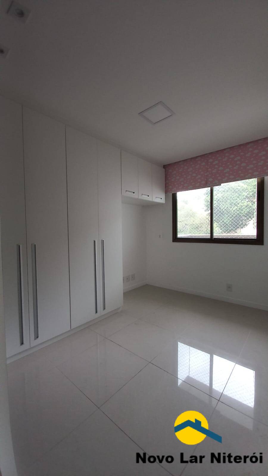 Apartamento à venda com 3 quartos, 95m² - Foto 37