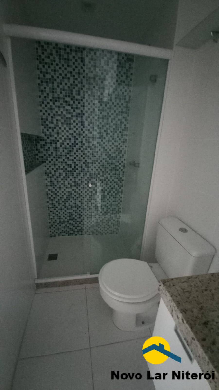 Apartamento à venda com 3 quartos, 95m² - Foto 29