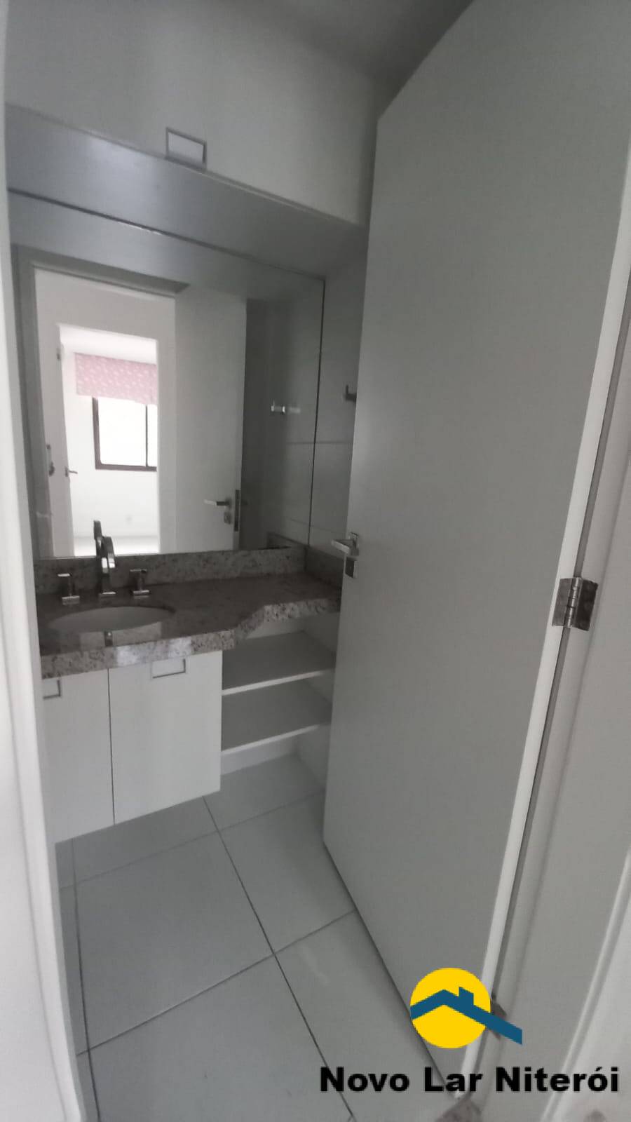 Apartamento à venda com 3 quartos, 95m² - Foto 30