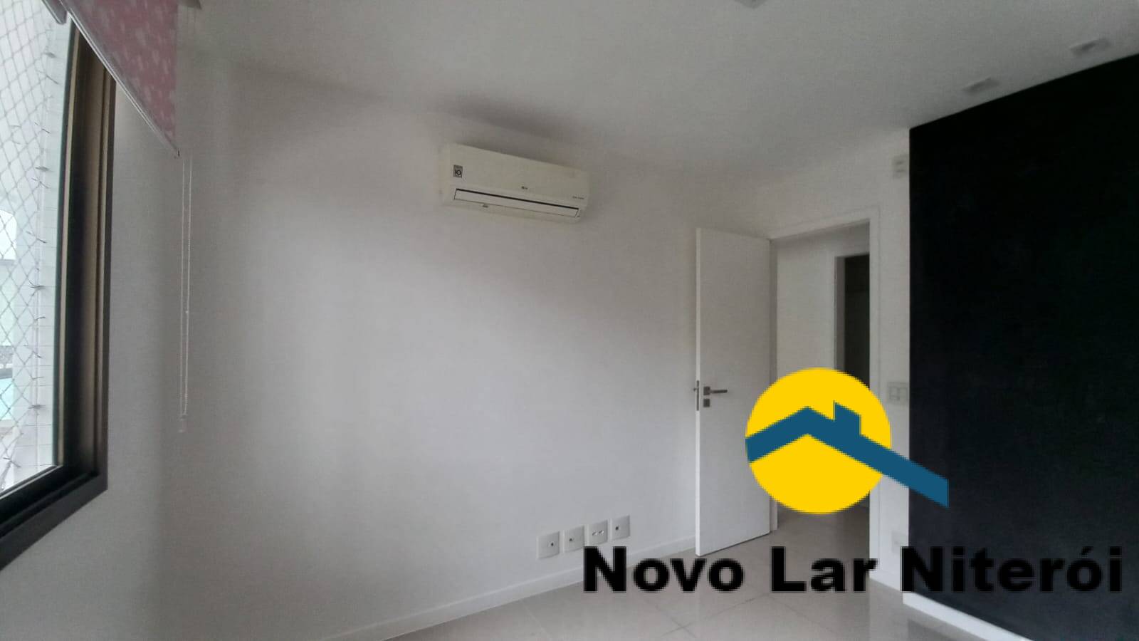 Apartamento à venda com 3 quartos, 95m² - Foto 36