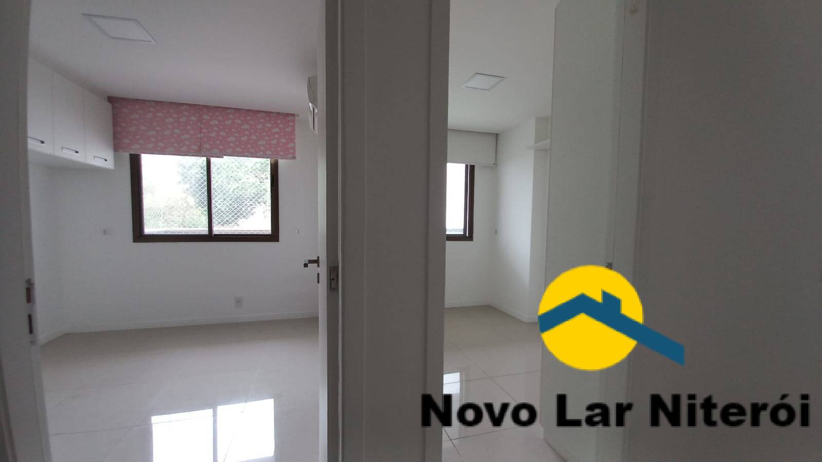 Apartamento à venda com 3 quartos, 95m² - Foto 31