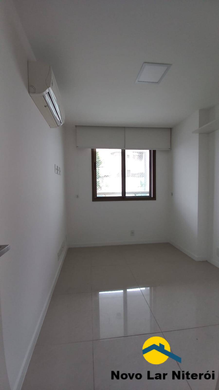 Apartamento à venda com 3 quartos, 95m² - Foto 32