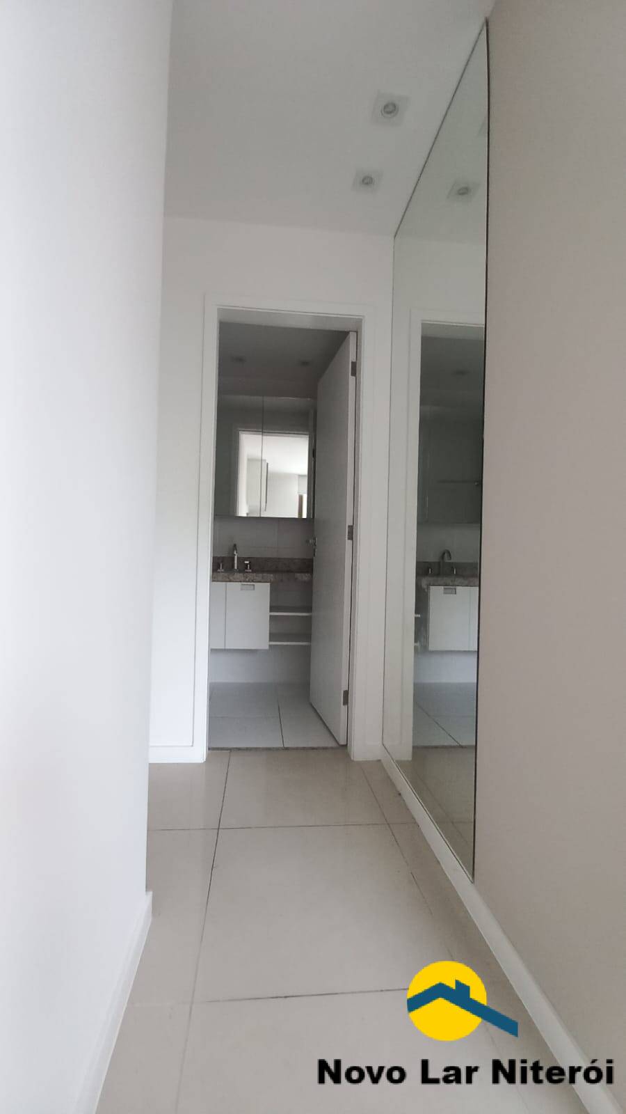 Apartamento à venda com 3 quartos, 95m² - Foto 40