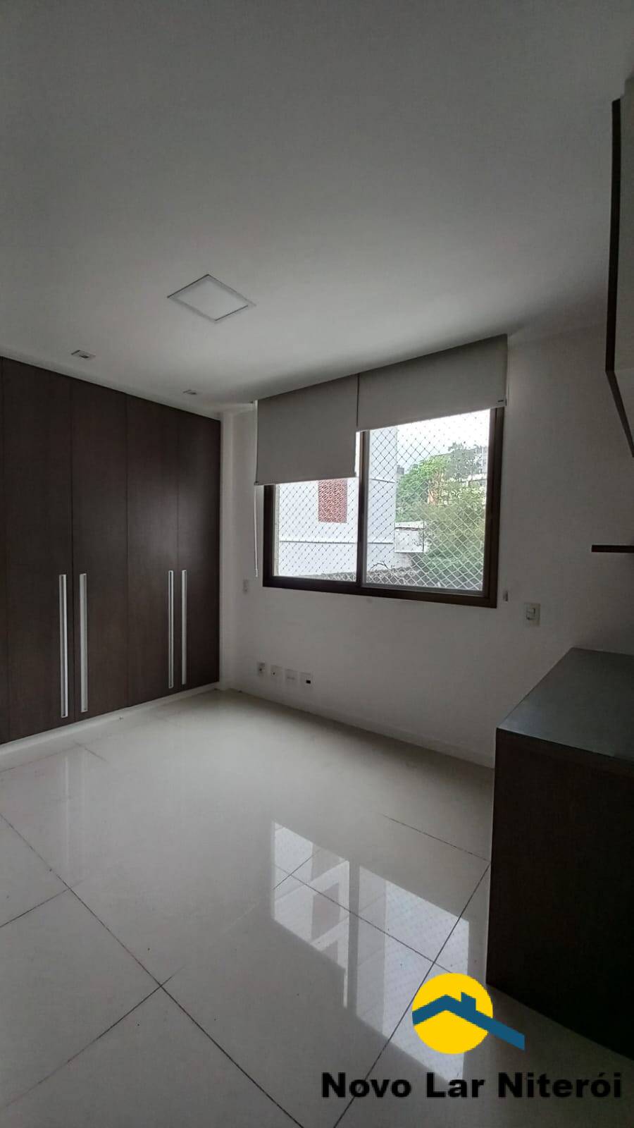 Apartamento à venda com 3 quartos, 95m² - Foto 43