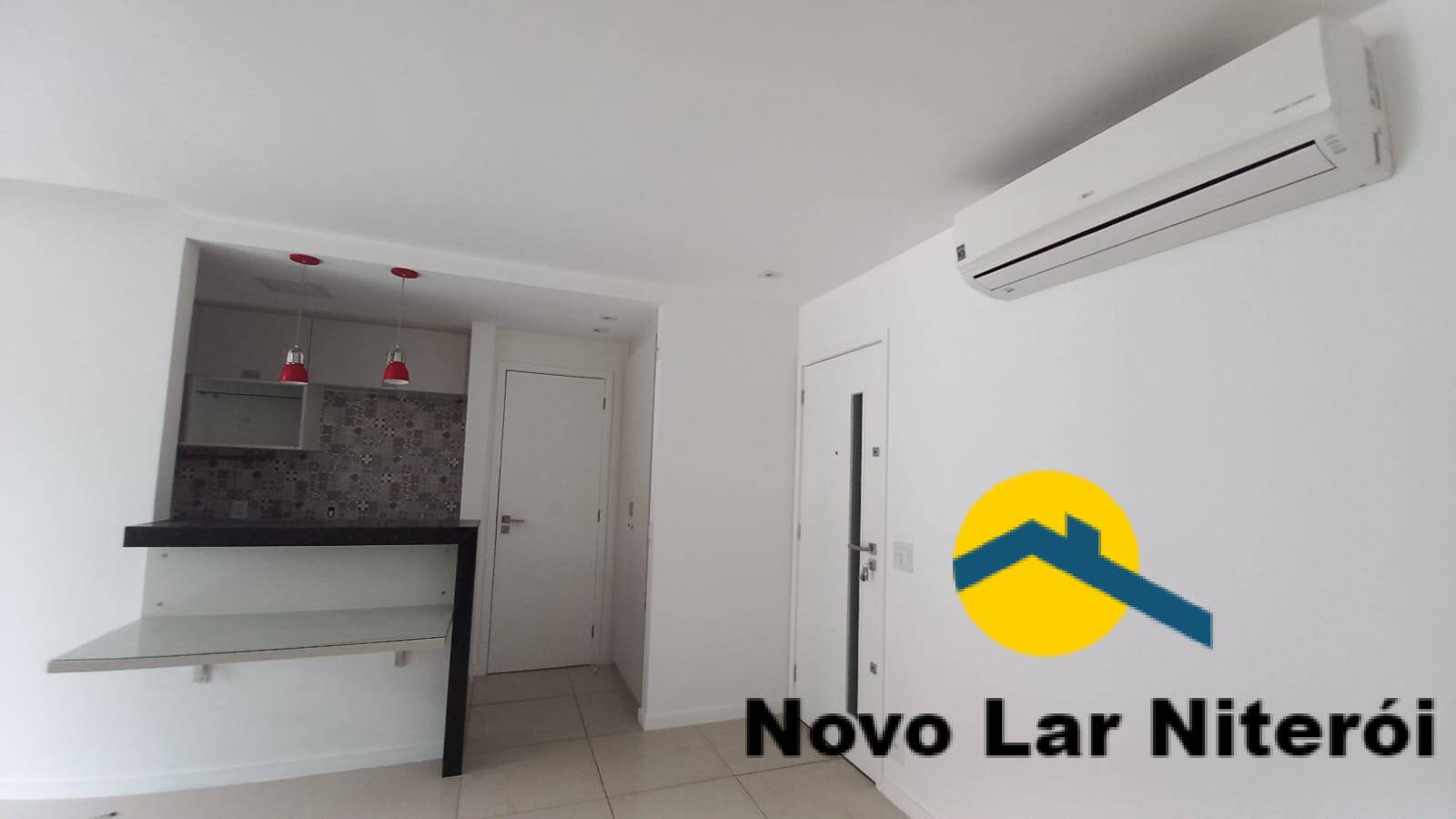 Apartamento à venda com 3 quartos, 95m² - Foto 55