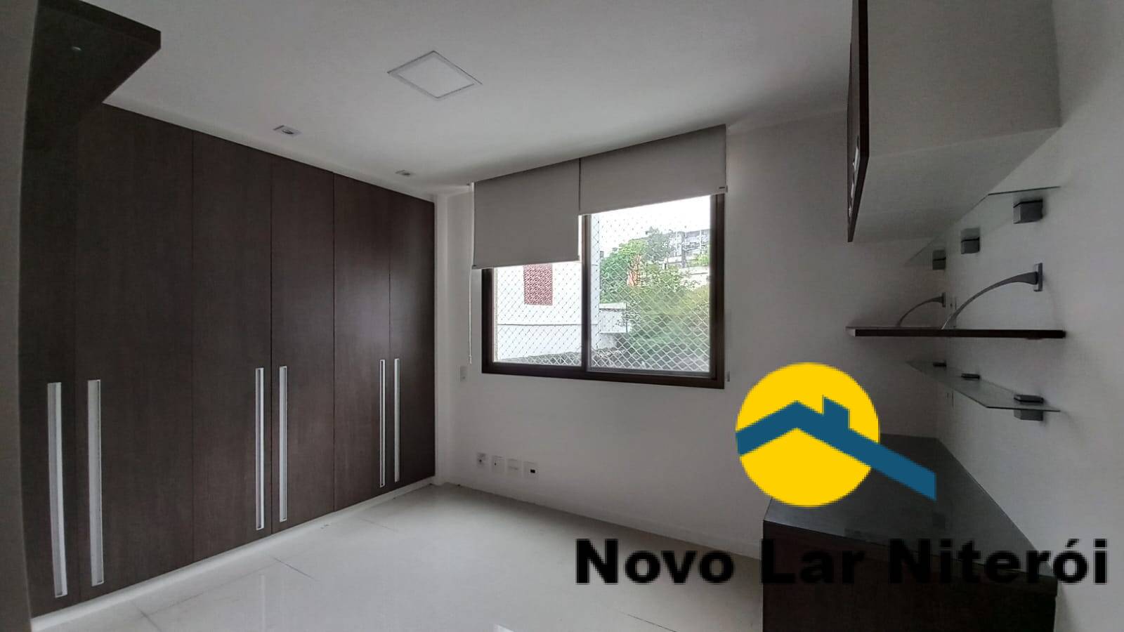 Apartamento à venda com 3 quartos, 95m² - Foto 44