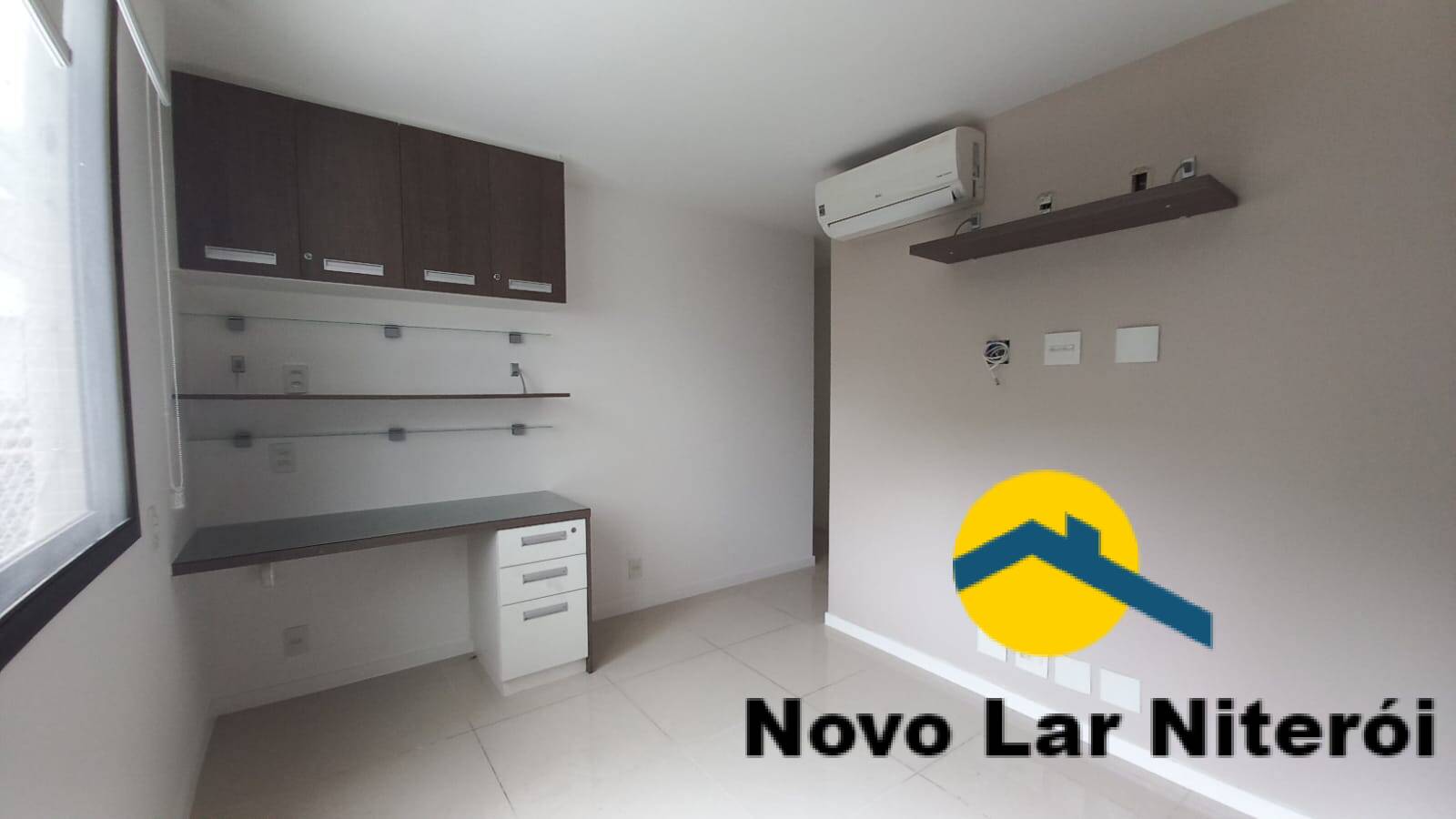 Apartamento à venda com 3 quartos, 95m² - Foto 46